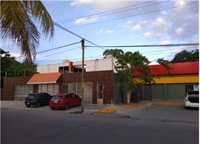 high-roi property + restaurant - 2