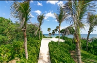 ultimate coastal retreat ocean-view - 1