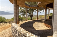 lake-view hospitality development with - 2
