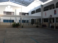 excellent property for investment - 2