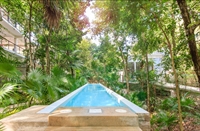 ultimate coastal retreat ocean-view - 2