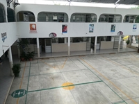 excellent property for investment - 3
