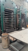 friction materials factory for - 3