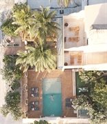 boutique hotel progreso yucatan - 3