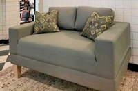 unique sofa sleeper business - 1