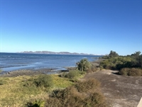 ocean front real estate - 2