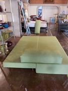 boutique sofa sleeper manufacturing - 2