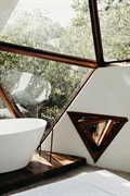 beautiful boutique hotel tulum's - 2