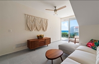 ultimate coastal retreat ocean-view - 3