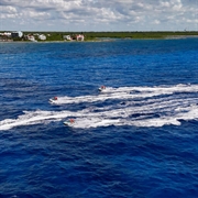 jet ski banana boat - 3