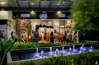 profitable established coffee shops - 3