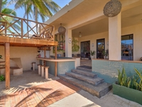 boutique hotel progreso yucatan - 2