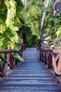 boutique hotel the heart - 2