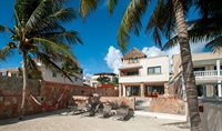 beautiful residential property puerto - 1