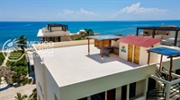 ocean view boutique investment - 3