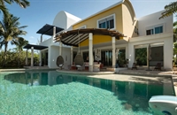 high-yield luxury villa cancun - 1