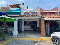 established laundry business puerto - 2