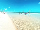 prime oceanfront lots yucatan