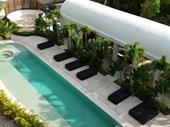 residential land investment opportunity