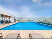 ultimate tropical retreat elegant