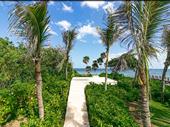 ultimate coastal retreat ocean-view