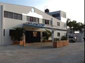 excellent property for investment