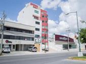 turnkey vacation rental cancun