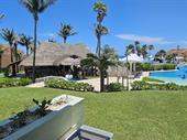 spectacular investment beach villa