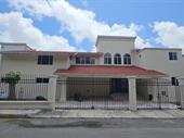 profitable house for airbnb