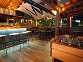 established bar opportunity puerto