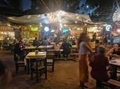 food court lifestyle property