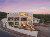 boutique development los cabos