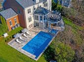 pool manufacturing installation biz-turnkey+