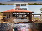 unique property the state