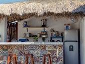 boutique hotel the heart