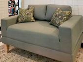 unique sofa sleeper business
