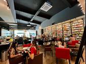 profitable established coffee shops