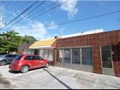 high-roi property + restaurant