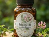 premium natural supplements e-commerce
